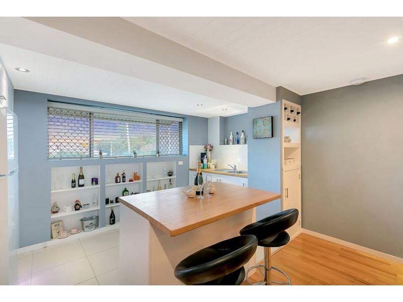 21 Boronia Street, Redland Bay QLD 4165