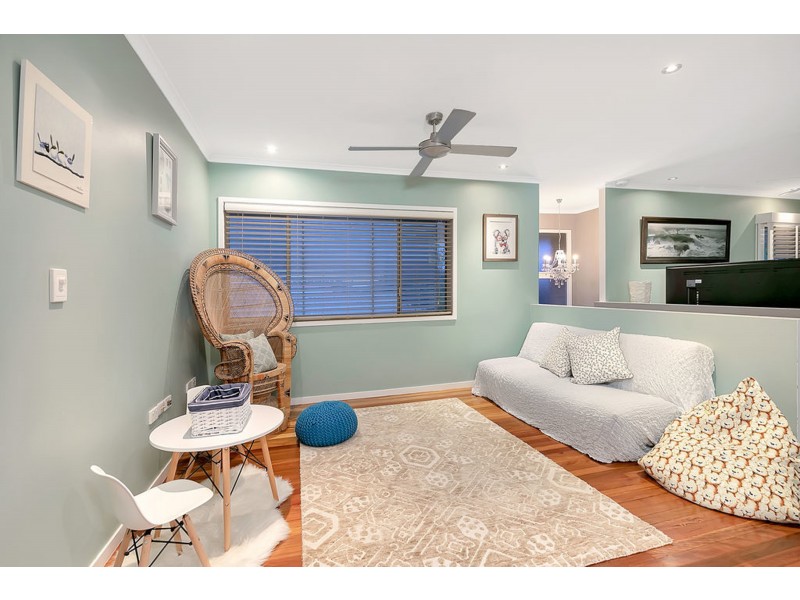 21 Boronia Street, Redland Bay QLD 4165