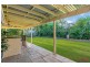 71 Link Road, Victoria Point QLD 4165