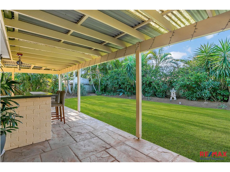 71 Link Road, Victoria Point QLD 4165