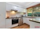 71 Link Road, Victoria Point QLD 4165