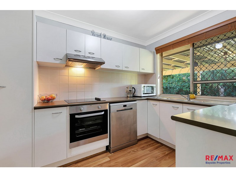 71 Link Road, Victoria Point QLD 4165