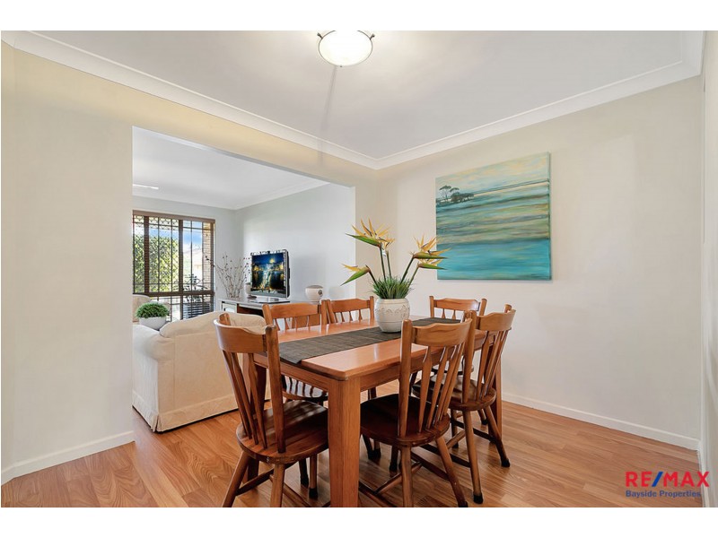 71 Link Road, Victoria Point QLD 4165