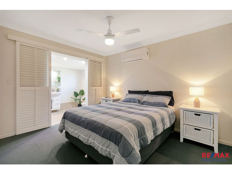 71 Link Road, Victoria Point QLD 4165