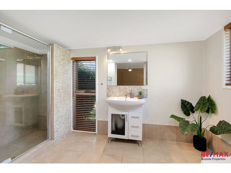 71 Link Road, Victoria Point QLD 4165