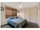 71 Link Road, Victoria Point QLD 4165