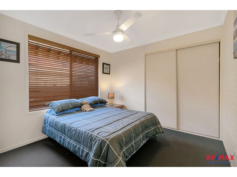 71 Link Road, Victoria Point QLD 4165