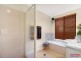 71 Link Road, Victoria Point QLD 4165