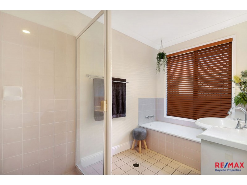 71 Link Road, Victoria Point QLD 4165