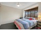 71 Link Road, Victoria Point QLD 4165