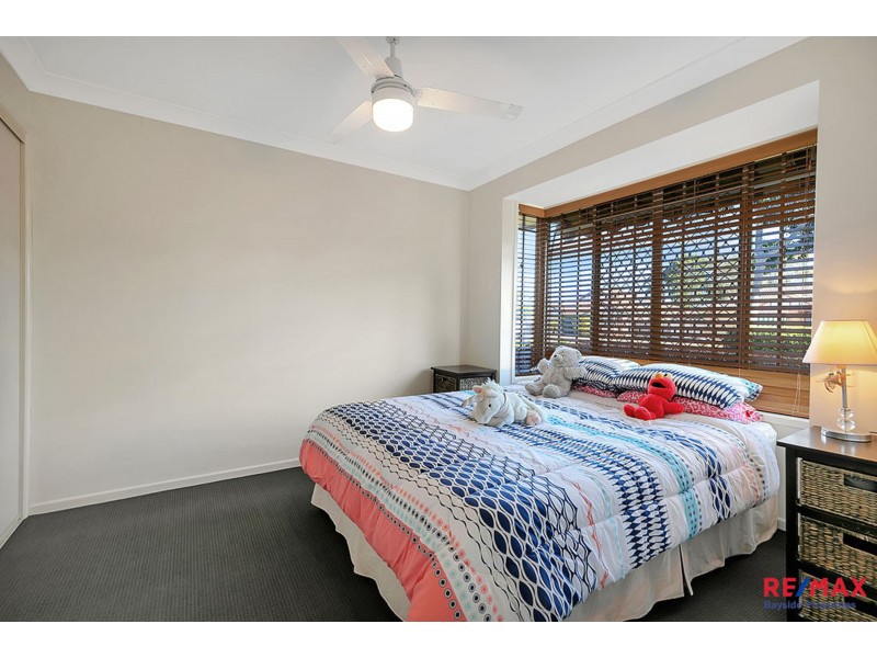 71 Link Road, Victoria Point QLD 4165
