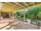 71 Link Road, Victoria Point QLD 4165