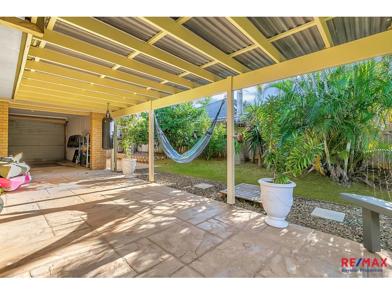 71 Link Road, Victoria Point QLD 4165