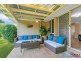 71 Link Road, Victoria Point QLD 4165