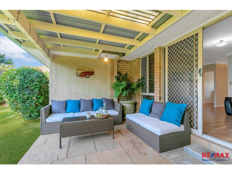 71 Link Road, Victoria Point QLD 4165