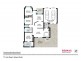 71 Link Road, Victoria Point QLD 4165 Floorplan