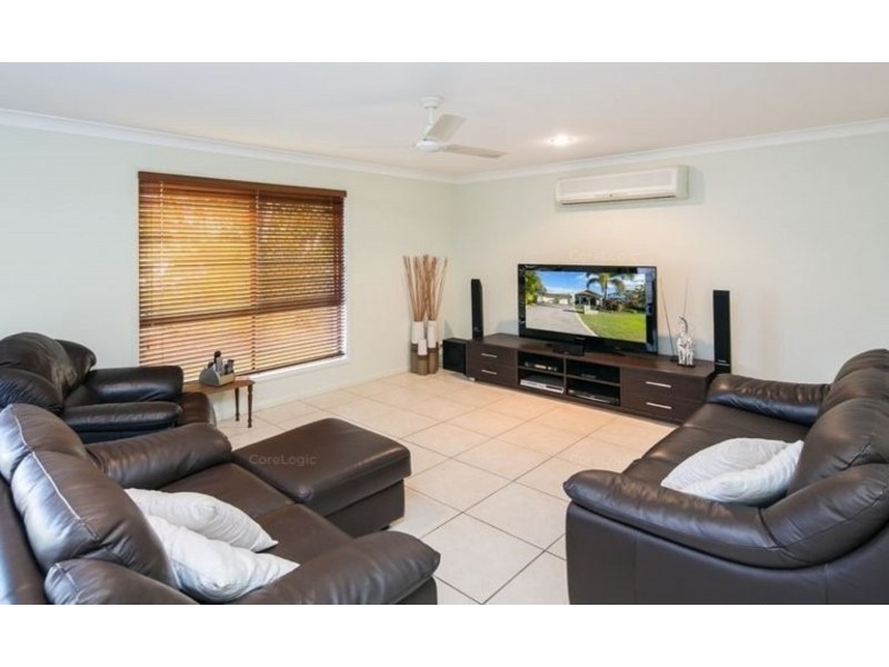 24 Whepstead Avenue, Wellington Point QLD 4160