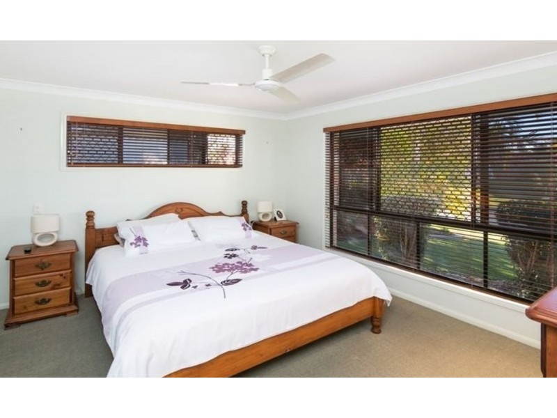 24 Whepstead Avenue, Wellington Point QLD 4160