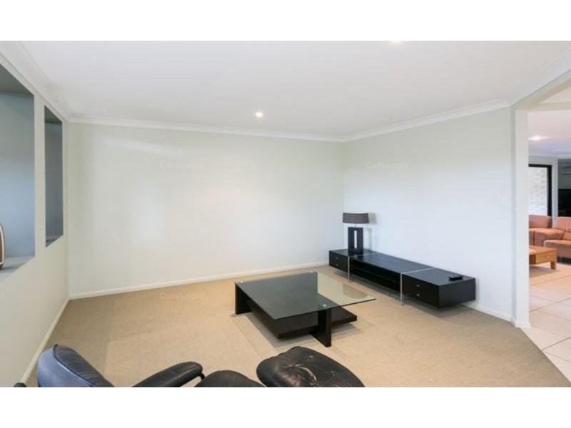 24 Whepstead Avenue, Wellington Point QLD 4160