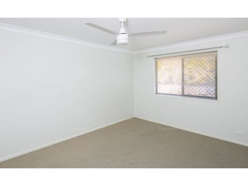 24 Whepstead Avenue, Wellington Point QLD 4160