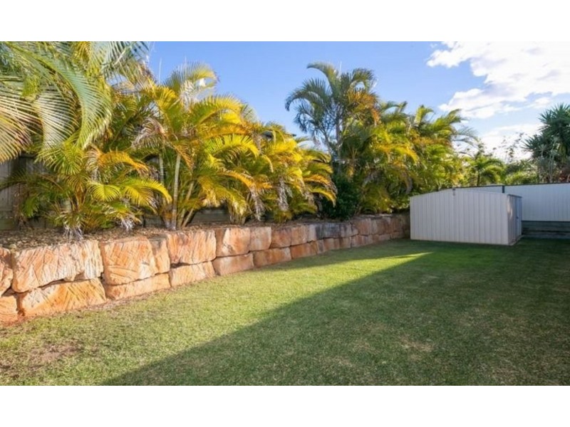 24 Whepstead Avenue, Wellington Point QLD 4160