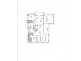 24 Whepstead Avenue, Wellington Point QLD 4160 Floorplan