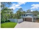 6 Bream Place, Redland Bay QLD 4165