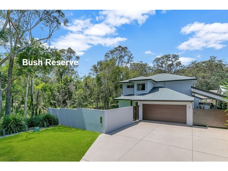 6 Bream Place, Redland Bay QLD 4165