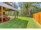 6 Bream Place, Redland Bay QLD 4165