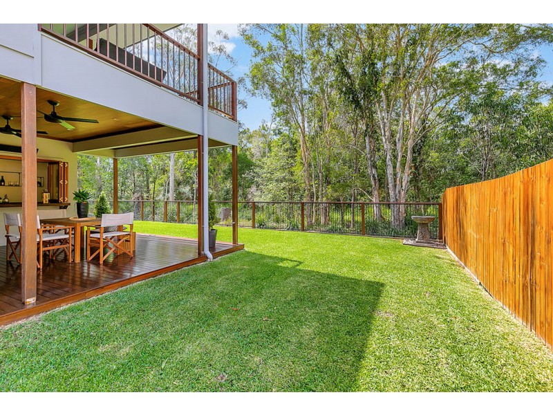 6 Bream Place, Redland Bay QLD 4165