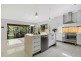 6 Bream Place, Redland Bay QLD 4165