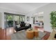 6 Bream Place, Redland Bay QLD 4165