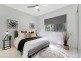 6 Bream Place, Redland Bay QLD 4165