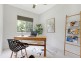 6 Bream Place, Redland Bay QLD 4165