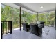 6 Bream Place, Redland Bay QLD 4165