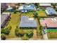 144 Russell Street, Cleveland QLD 4163