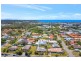 144 Russell Street, Cleveland QLD 4163