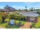 144 Russell Street, Cleveland QLD 4163