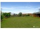 144 Russell Street, Cleveland QLD 4163