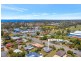 144 Russell Street, Cleveland QLD 4163