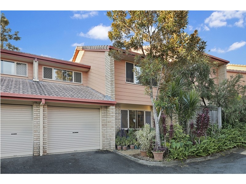 28/51-61 Bowen Street, Capalaba QLD 4157