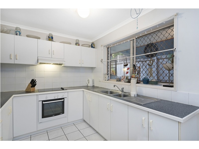 28/51-61 Bowen Street, Capalaba QLD 4157