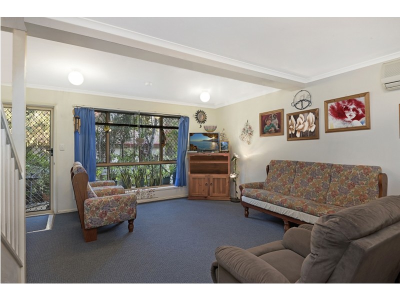 28/51-61 Bowen Street, Capalaba QLD 4157