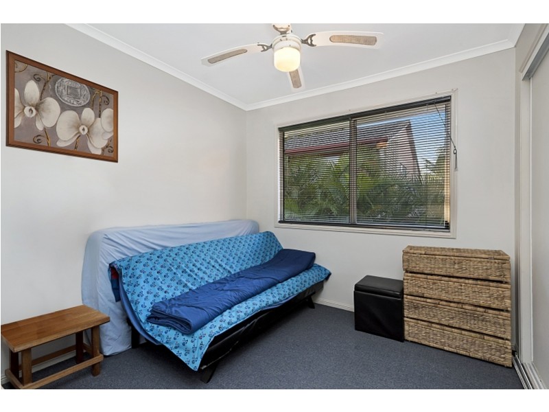 28/51-61 Bowen Street, Capalaba QLD 4157