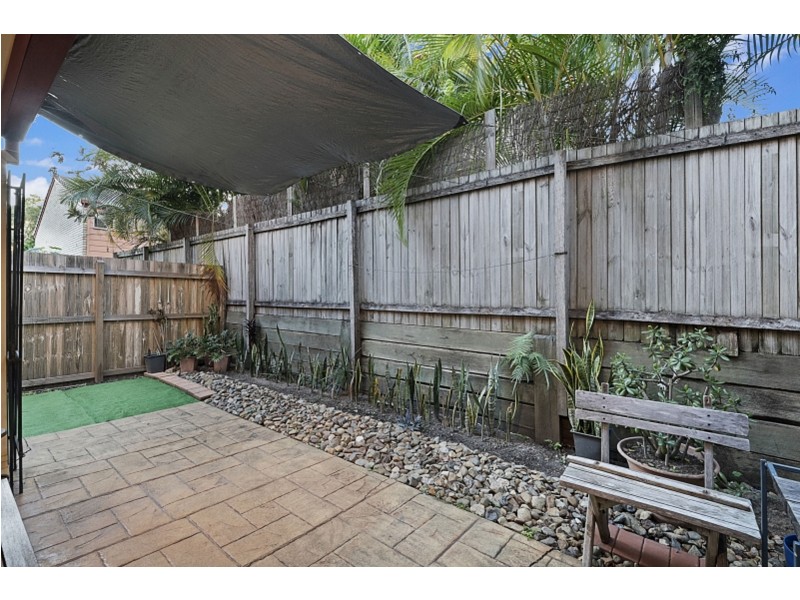 28/51-61 Bowen Street, Capalaba QLD 4157