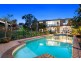 9 Corey Close, Wellington Point QLD 4160