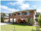10 Monarch Street, Alexandra Hills QLD 4161