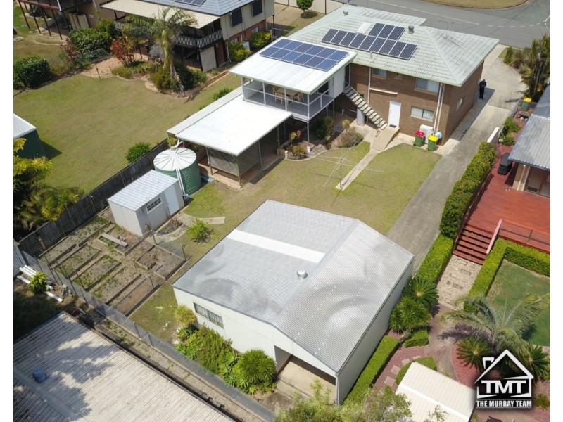 10 Monarch Street, Alexandra Hills QLD 4161