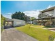 10 Monarch Street, Alexandra Hills QLD 4161