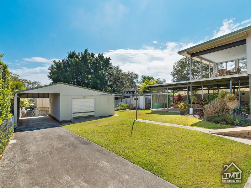 10 Monarch Street, Alexandra Hills QLD 4161